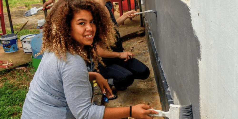 sri-lanka-kandy-community-construction-&-renovation-35