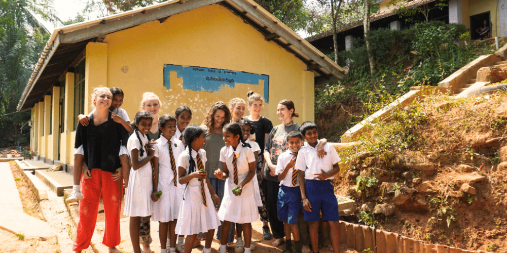 sri-lanka-kandy-community-construction-&-renovation-36