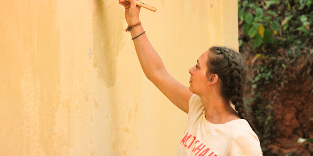 sri-lanka-kandy-community-construction-&-renovation-37