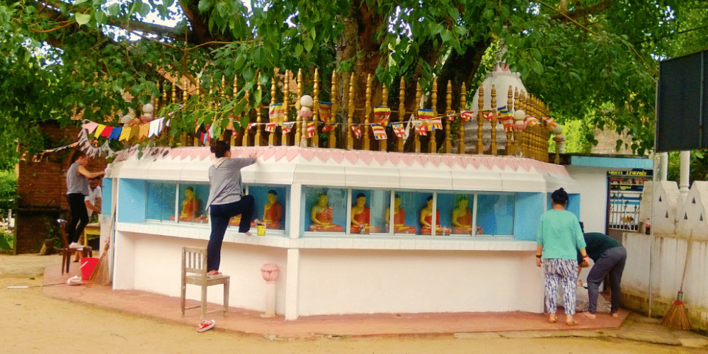 sri-lanka-kandy-community-construction-&-renovation-38