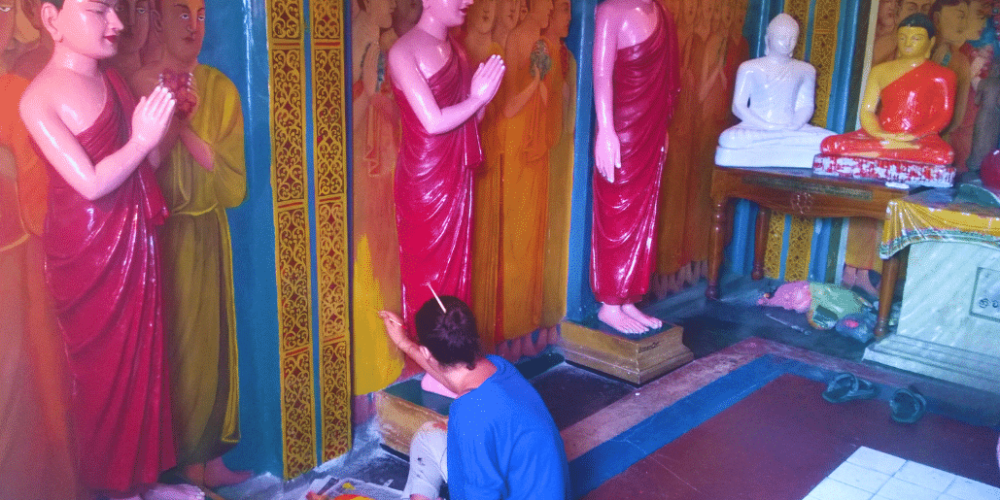 sri-lanka-kandy-community-construction-&-renovation-39