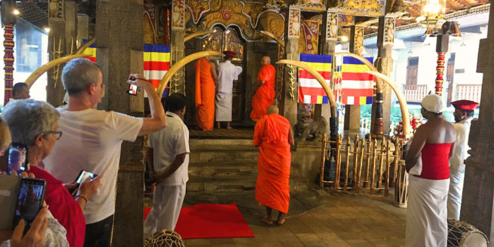 sri-lanka-kandy-community-construction-&-renovation-4