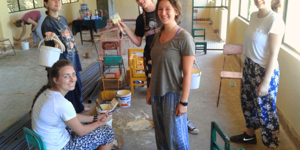 sri-lanka-kandy-community-construction-&-renovation-40