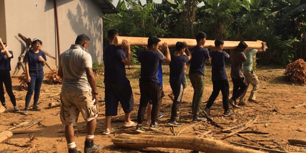 sri-lanka-kandy-community-construction-&-renovation-41