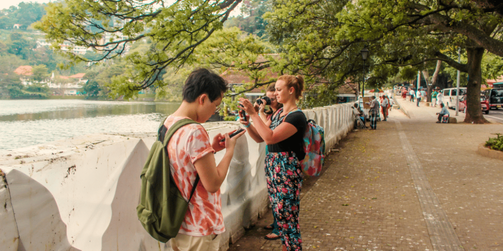 sri-lanka-kandy-community-construction-&-renovation-5