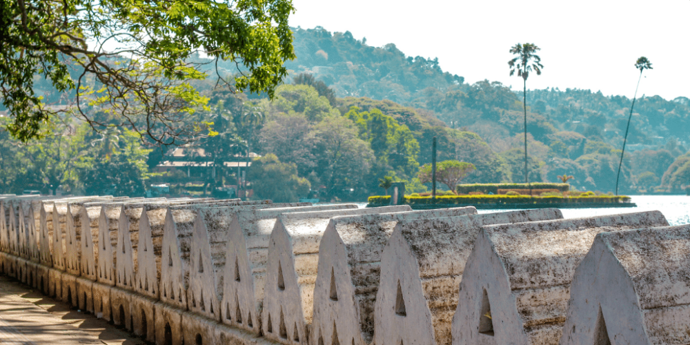 sri-lanka-kandy-community-construction-&-renovation-6