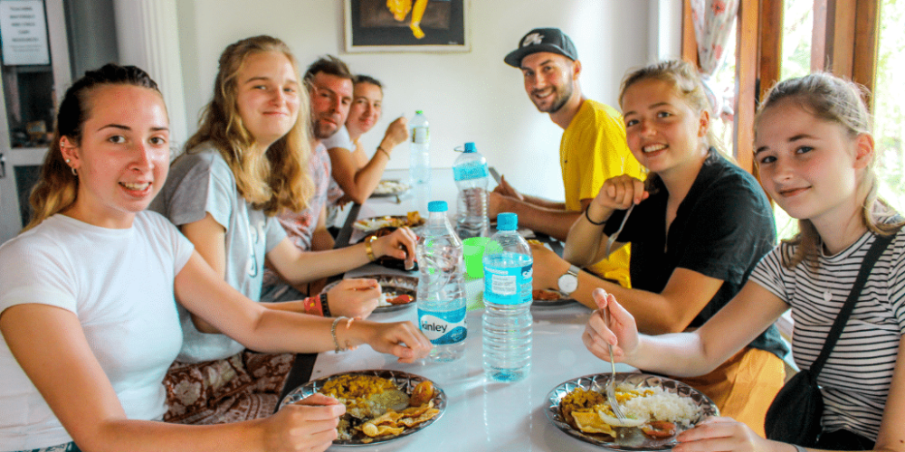 sri-lanka-kandy-community-construction-&-renovation-8