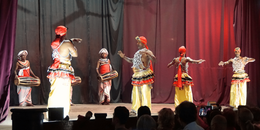 sri-lanka-kandy-community-construction-&-renovation-9