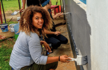 sri-lanka-kandy-community-construction-&-renovation-main-1