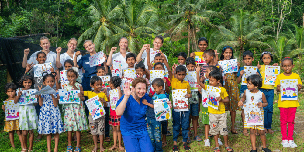 sri-lanka-medical-and-nursing-program-1