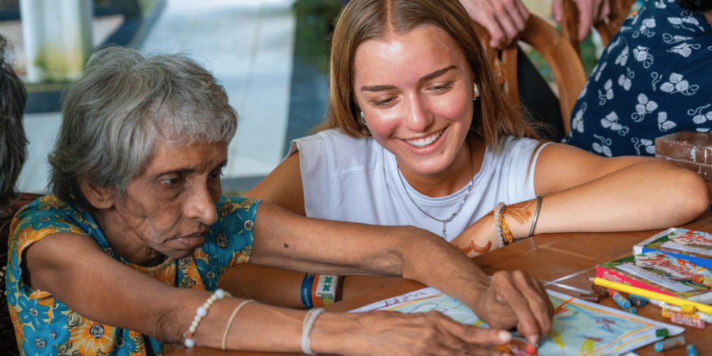 sri-lanka-medical-and-nursing-program-10