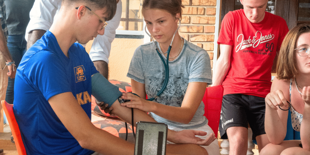 sri-lanka-medical-and-nursing-program-11