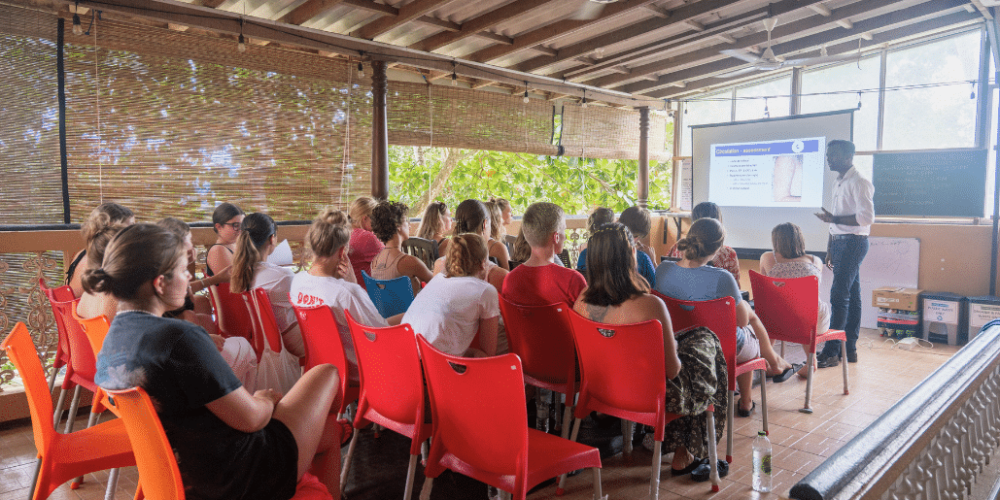 sri-lanka-medical-and-nursing-program-12