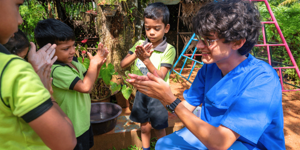 sri-lanka-medical-and-nursing-program-2