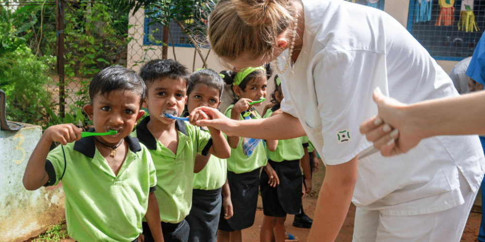 sri-lanka-medical-and-nursing-program-3