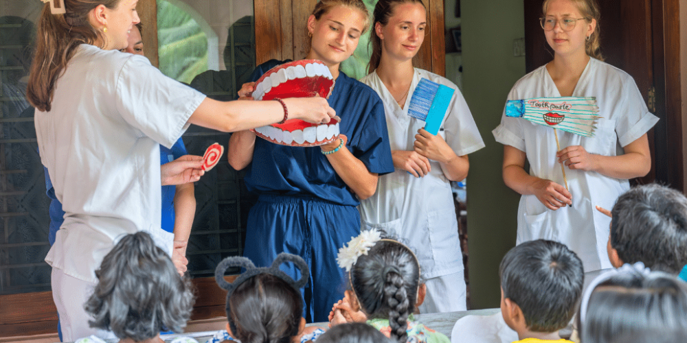 sri-lanka-medical-and-nursing-program-4