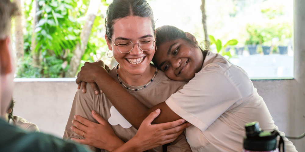 sri-lanka-medical-and-nursing-program-6