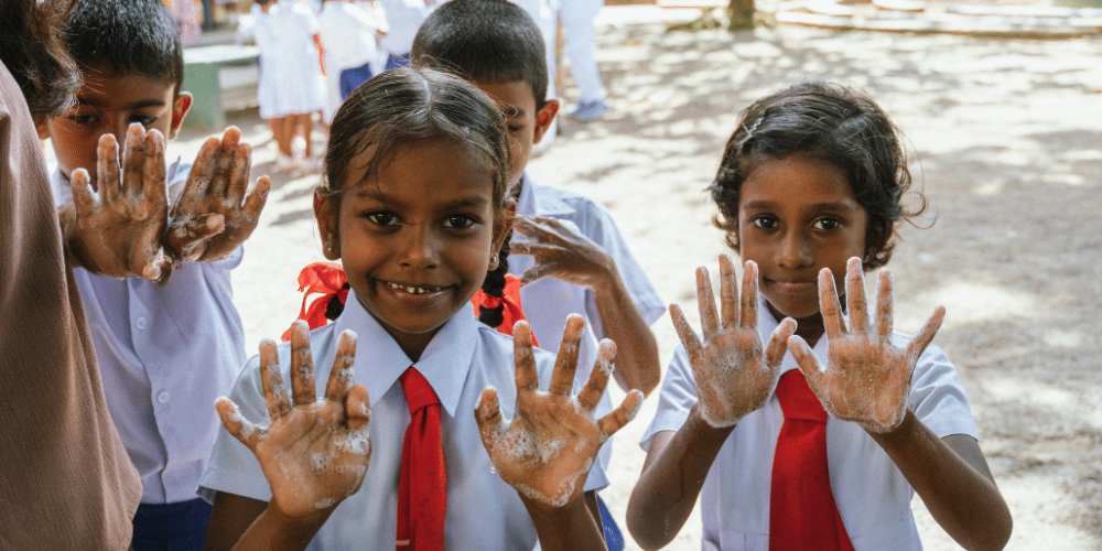 sri-lanka-medical-and-nursing-program-9