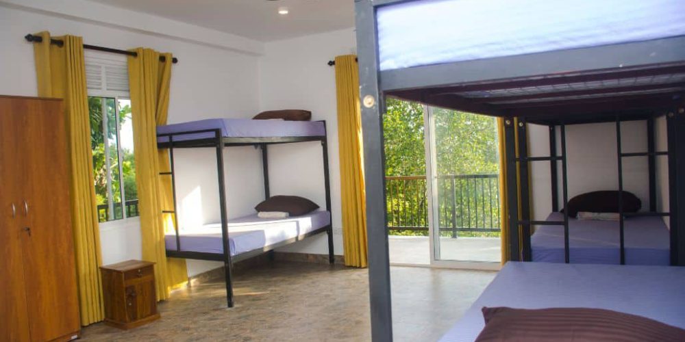 sri-lanka-new-accommodation3