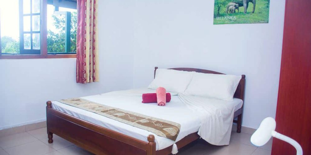 sri-lanka-new-accommodation4