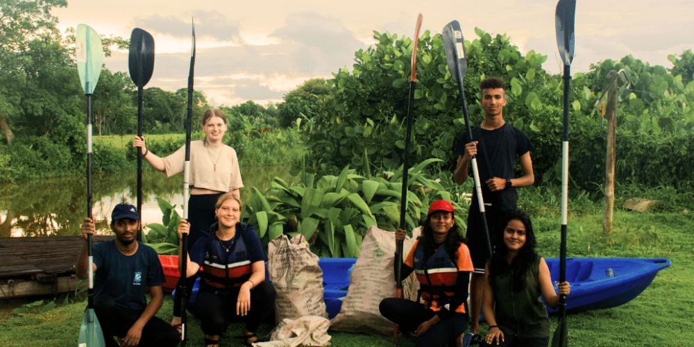sri-lanka-sea-turtle-rescue-and-rehabilitation-eco-1