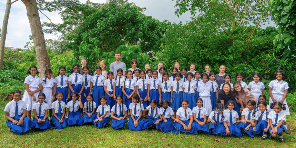sri-lanka-sea-turtle-rescue-and-rehabilitation-eco-8