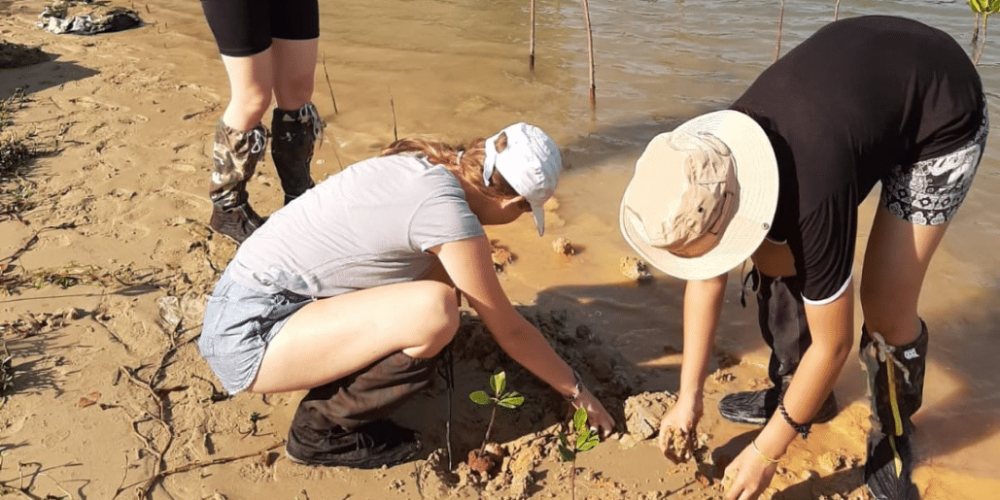 thailand-community-and-environment-program-for-teenagers20