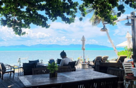 thailand-teach-and-beach-project-new-2025-main-2