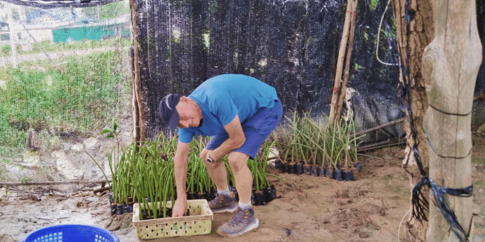 thailand-teaching-&-community-volunteering-for-older-adults-1