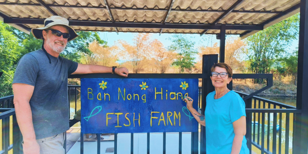 thailand-teaching-&-community-volunteering-for-older-adults-10