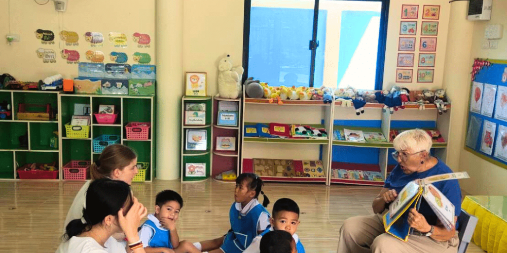 thailand-teaching-&-community-volunteering-for-older-adults-11