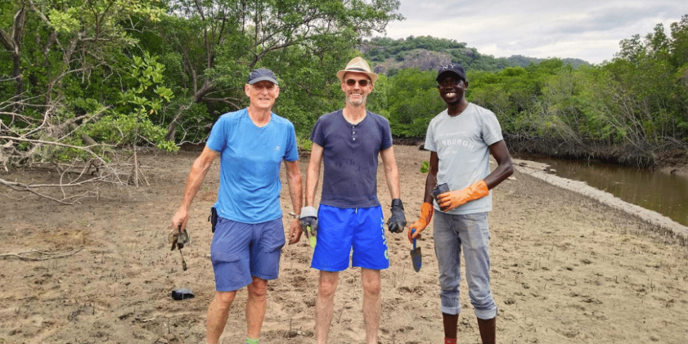 thailand-teaching-&-community-volunteering-for-older-adults-12