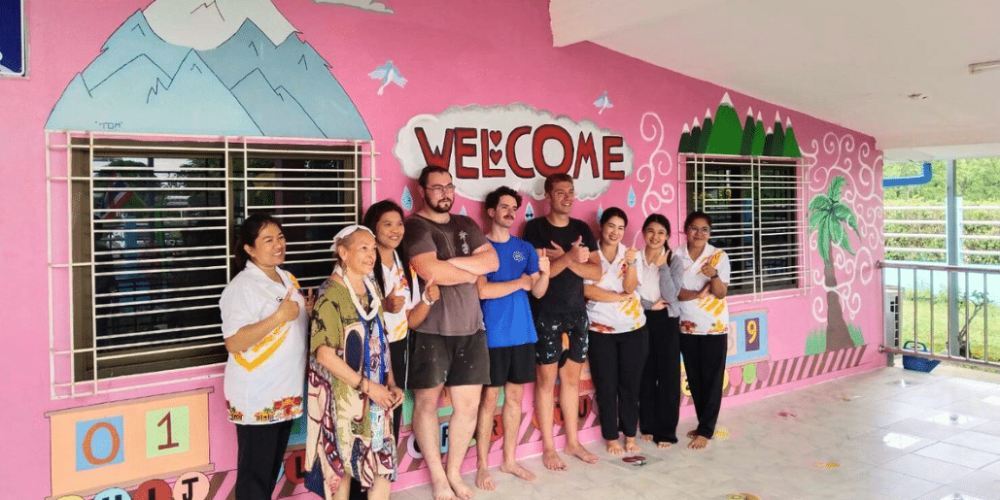 thailand-teaching-&-community-volunteering-for-older-adults-13