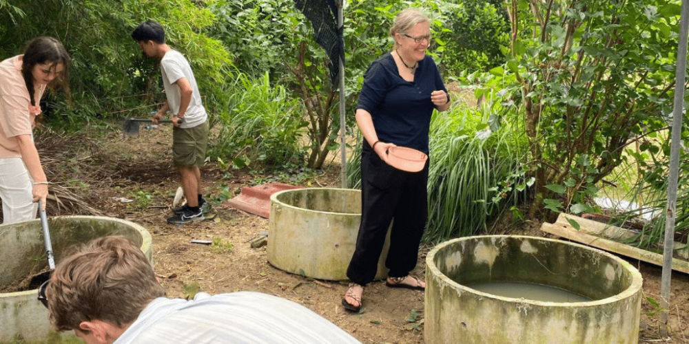 thailand-teaching-&-community-volunteering-for-older-adults-14