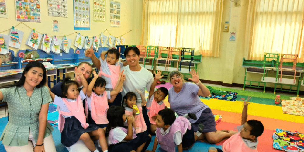 thailand-teaching-&-community-volunteering-for-older-adults-15