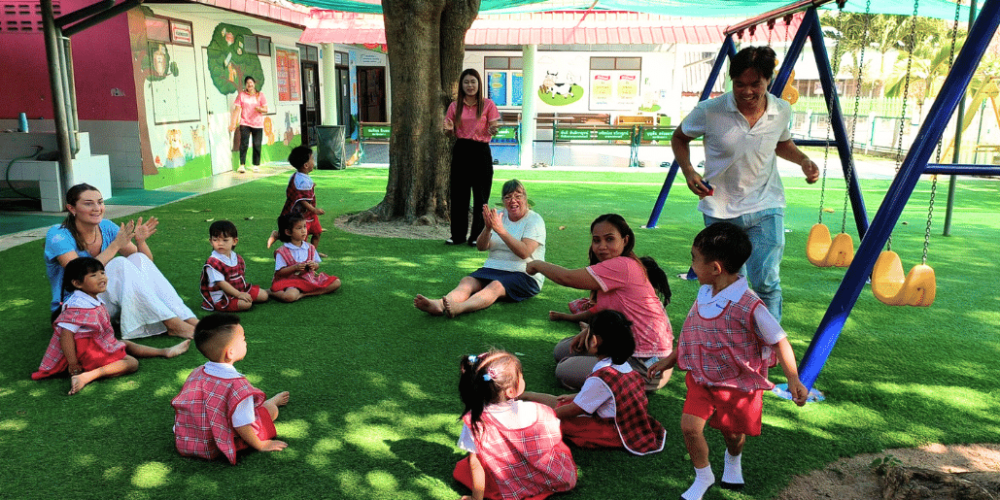 thailand-teaching-&-community-volunteering-for-older-adults-16