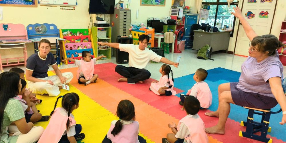 thailand-teaching-&-community-volunteering-for-older-adults-17