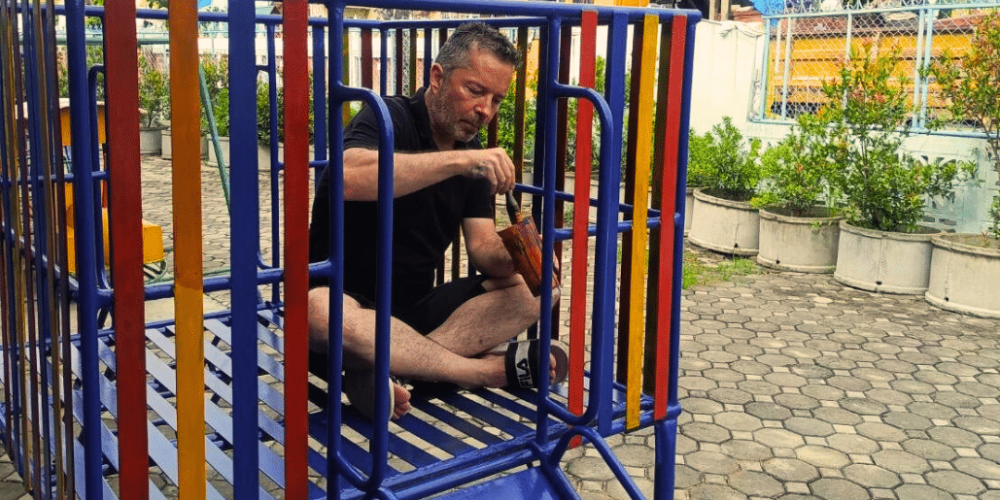 thailand-teaching-&-community-volunteering-for-older-adults-18