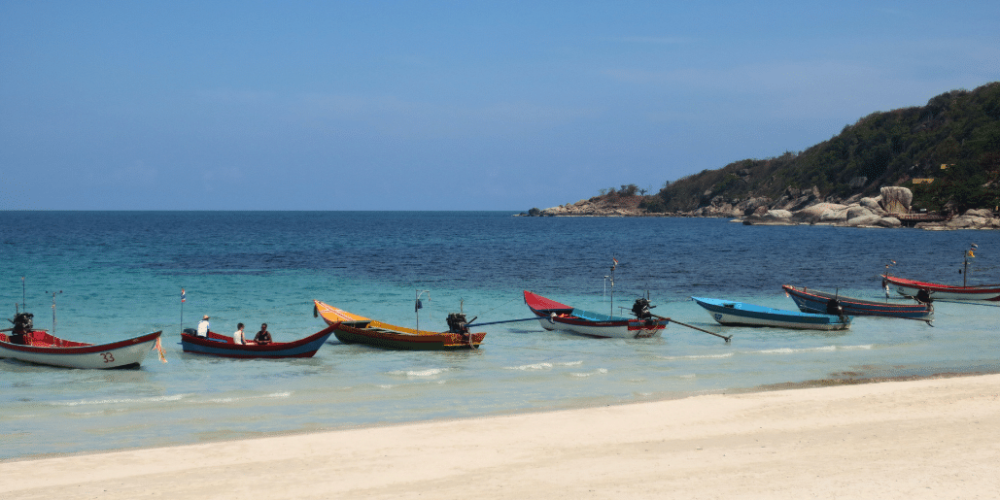 thailand-teaching-&-community-volunteering-for-older-adults-19