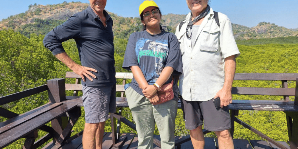 thailand-teaching-&-community-volunteering-for-older-adults-2