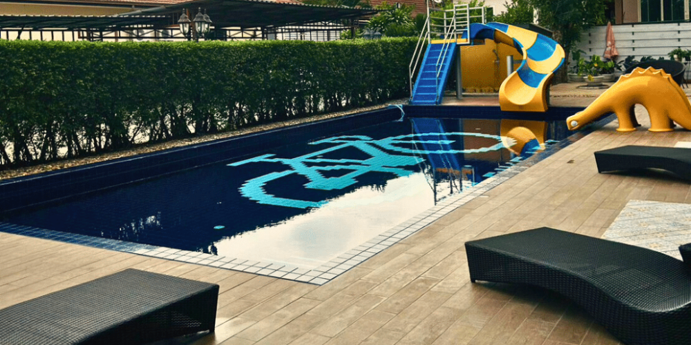 thailand-teaching-&-community-volunteering-for-older-adults-20