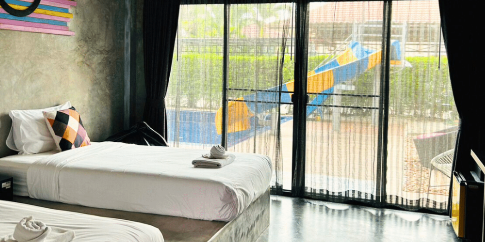 thailand-teaching-&-community-volunteering-for-older-adults-21