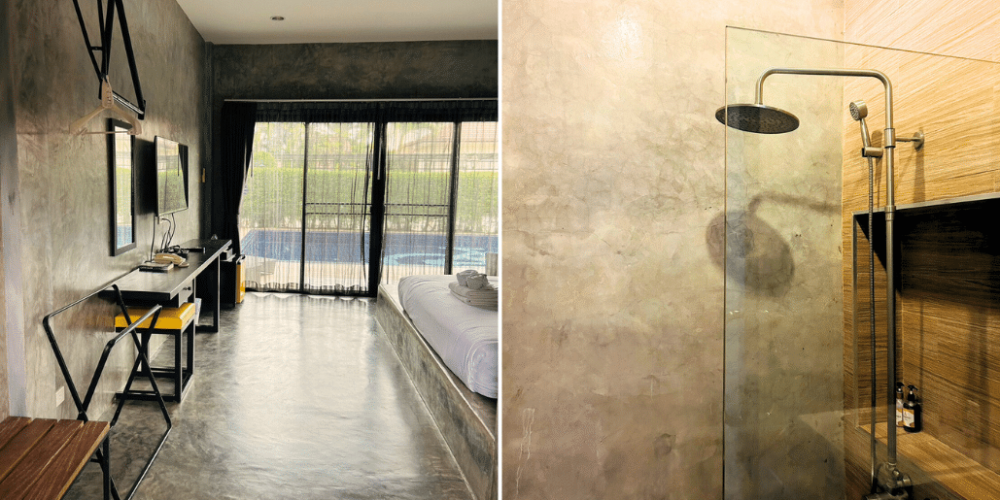 thailand-teaching-&-community-volunteering-for-older-adults-22