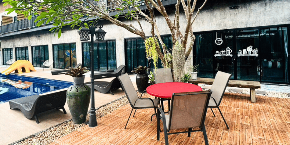 thailand-teaching-&-community-volunteering-for-older-adults-23