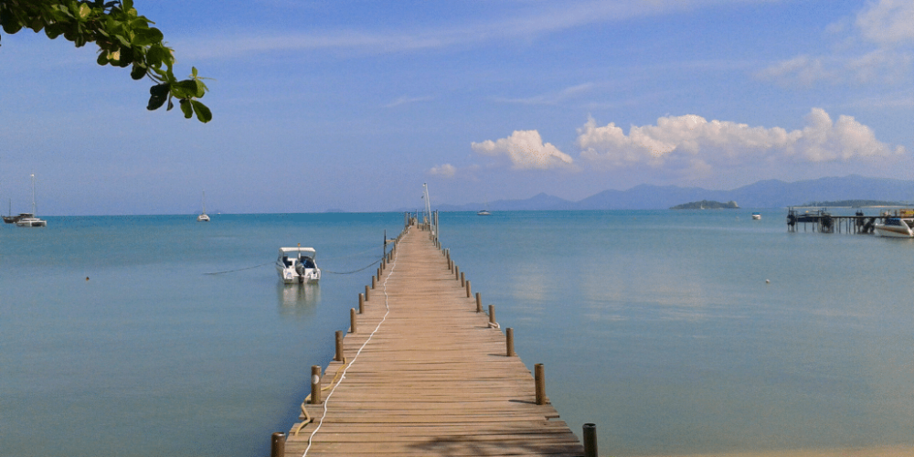 thailand-teaching-&-community-volunteering-for-older-adults-24