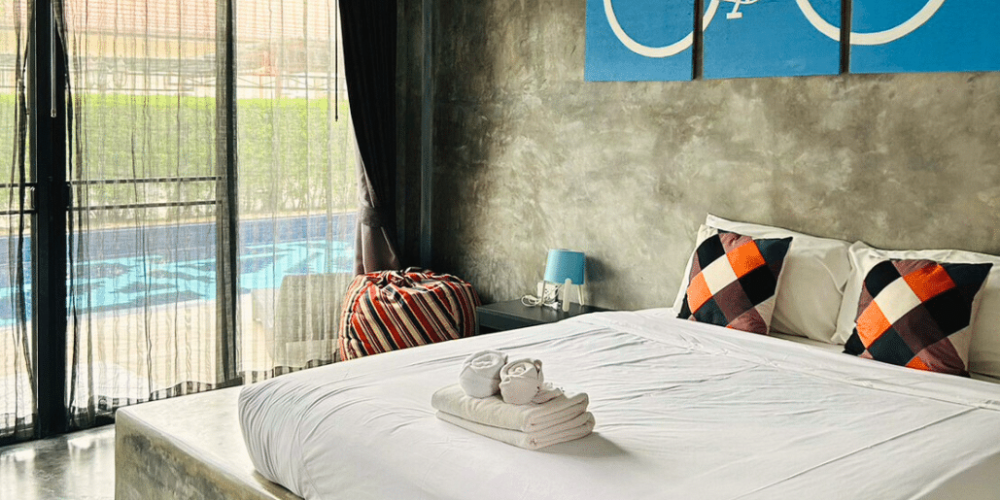 thailand-teaching-&-community-volunteering-for-older-adults-25