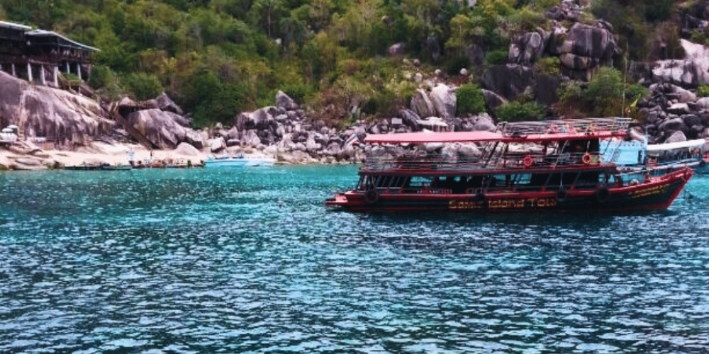 thailand-teaching-&-community-volunteering-for-older-adults-26