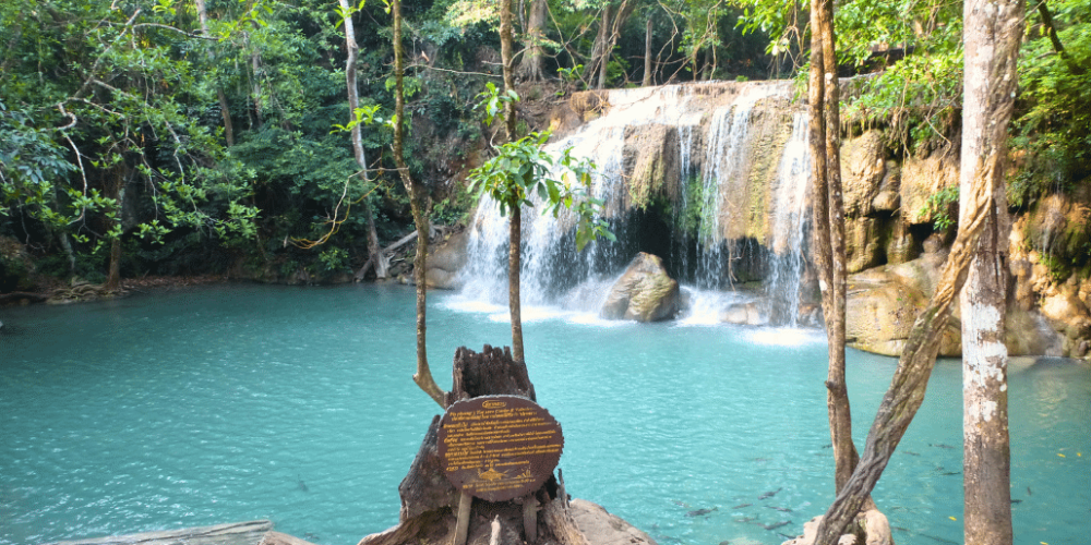 thailand-teaching-&-community-volunteering-for-older-adults-28