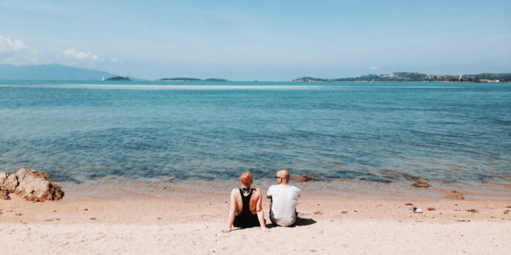 thailand-teaching-&-community-volunteering-for-older-adults-29