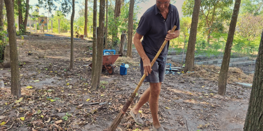 thailand-teaching-&-community-volunteering-for-older-adults-3